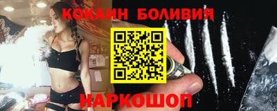 МДПВ Дубна