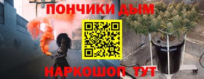 МДПВ Дубна