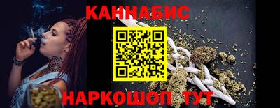 MDMA Premium VHQ Донской