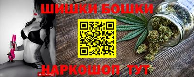 МДПВ Дубна