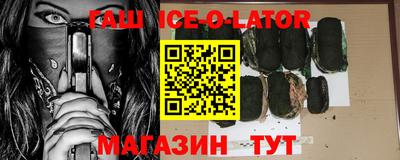 МДПВ Дубна