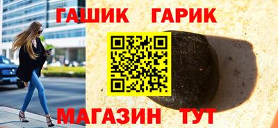 МДПВ Дубна